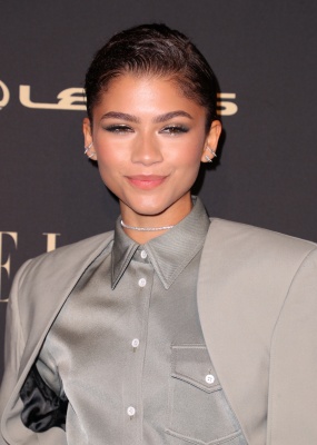 zendaya_0021.jpg