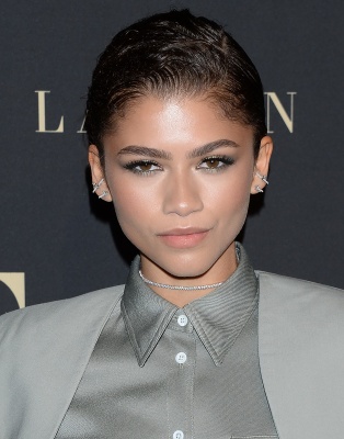 zendaya_0022.jpg