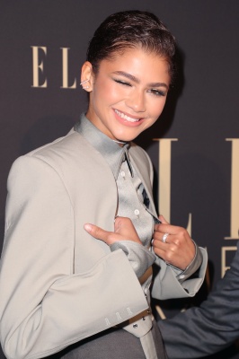 zendaya_0023.jpg