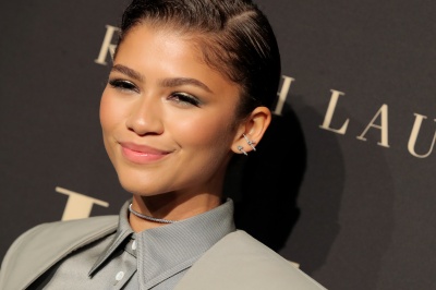 zendaya_0026.jpg