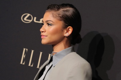 zendaya_0027.jpg