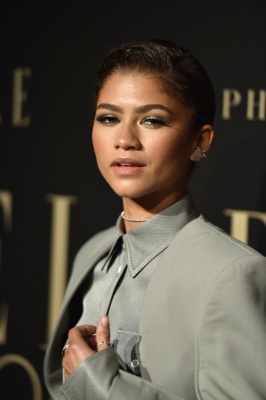 zendaya_0033.jpg