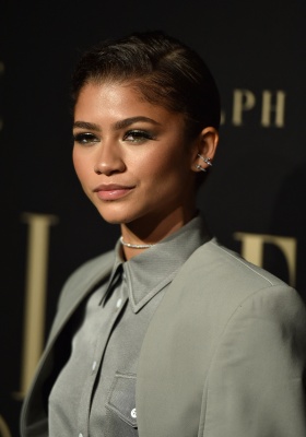 zendaya_0034.jpg