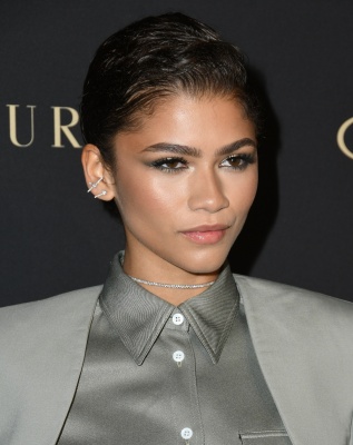 zendaya_0046.jpg