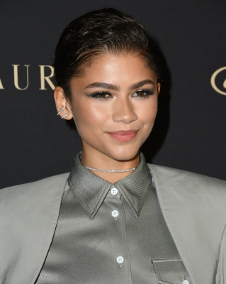 zendaya_0047.jpg