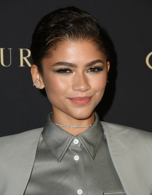 zendaya_0048.jpg