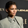 zendaya_0002.jpg