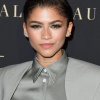 zendaya_0005.jpg