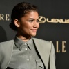 zendaya_0006.jpg