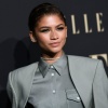 zendaya_0012.jpg