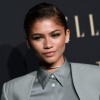 zendaya_0013.jpg