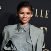 zendaya_0017.jpg