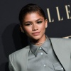 zendaya_0018.jpg