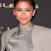 zendaya_0021.jpg