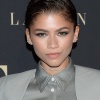 zendaya_0022.jpg