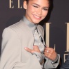 zendaya_0023.jpg