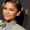 zendaya_0026.jpg