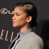 zendaya_0027.jpg