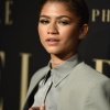 zendaya_0033.jpg