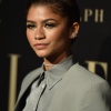 zendaya_0034.jpg