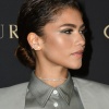 zendaya_0045.jpg