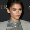 zendaya_0046.jpg