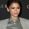 zendaya_0047.jpg