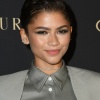 zendaya_0048.jpg