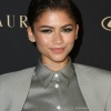 zendaya_0049.jpg