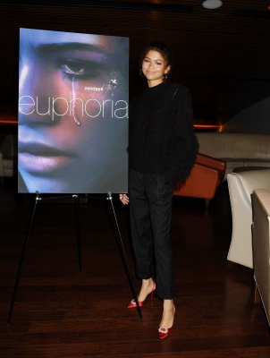 zendaya_0008.jpg