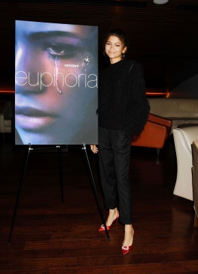 zendaya_0009.jpg