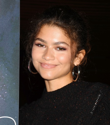 zendaya_0010.jpg