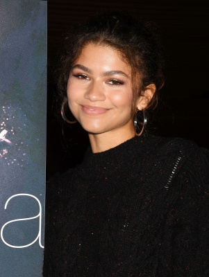 zendaya_0011.jpg