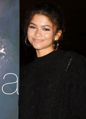 zendaya_0012.jpg