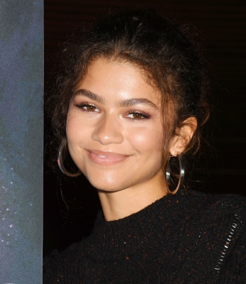 zendaya_0013.jpg