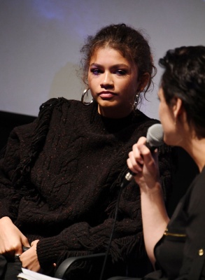 zendaya_0023.jpg