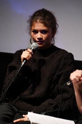 zendaya_0024.jpg