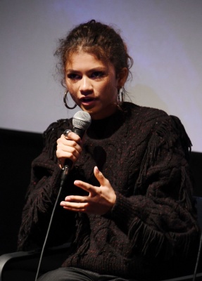 zendaya_0025.jpg