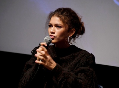 zendaya_0028.jpg