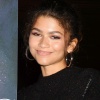 zendaya_0010.jpg