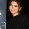 zendaya_0011.jpg