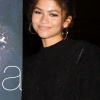 zendaya_0012.jpg