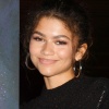 zendaya_0013.jpg