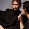 zendaya_0023.jpg