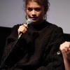 zendaya_0024.jpg