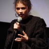 zendaya_0025.jpg