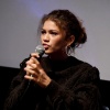 zendaya_0028.jpg