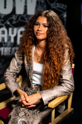 zendaya_0009.jpg