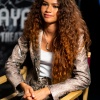 zendaya_0009.jpg