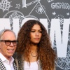 zendaya_0010.jpg